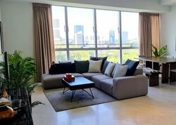 Reflections At Keppel Bay (D4), Condominium #613608411